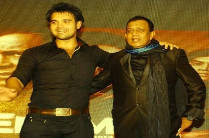 ये हैं बॉलीवुड के सुपरस्टार के फ्लॉप किड्स, जो नहीं दिखा पाए अपना कमाल These are the flops kids of Bollywood superstar, who can not show their amazing