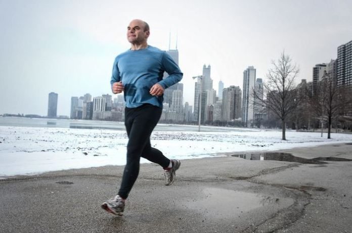 Keep these things special while running