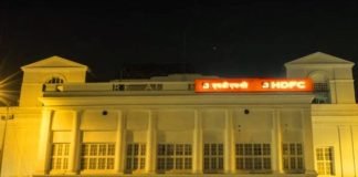 The last films in Regal cinema will be 'Mera Naam Joker' and 'Sangam