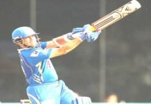 Batsman who make 10000 runs in the lowest ODI matches