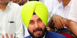 Sidhu speaks to High Court: Who will accept if you will not accept the law