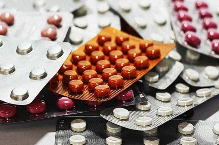 Women should not get Painkiller in pregnancy