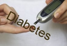 मधुमेह: कितना सत्य और कितना मिथ्या diabetes How true and false