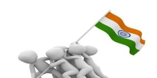 ek drasya poetry incredible India