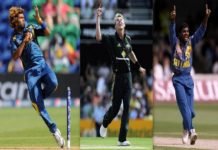 icc champion trophy me sbse jyada wicket lene wale khiladi