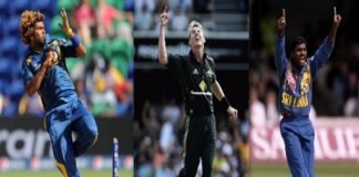 icc champion trophy me sbse jyada wicket lene wale khiladi