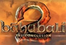 baahubali 2 collection.