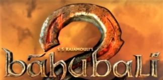 baahubali 2 collection.