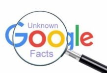 जानिए Google क्यों देगा आपको 1 मिलियन डॉलर Google Unknown facts