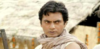 nawazuddin siddiqui ka ek gao se filmy duniya tak ka safar