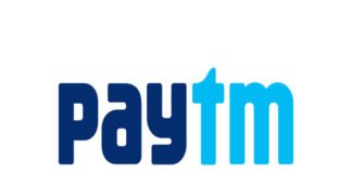 paytm payment bank