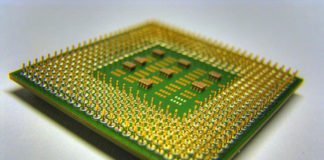 best processor for mobile