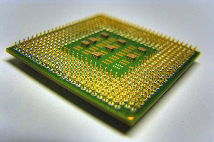 processor for mobile best processor for mobile