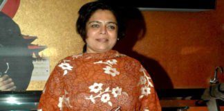 reema lagoo death
