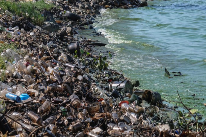 swach ganga abhiyan namami gange