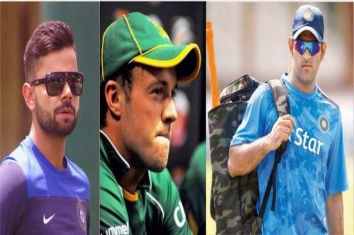 top 10 cricket followed on instagram top 10 cricketr followed on instagram