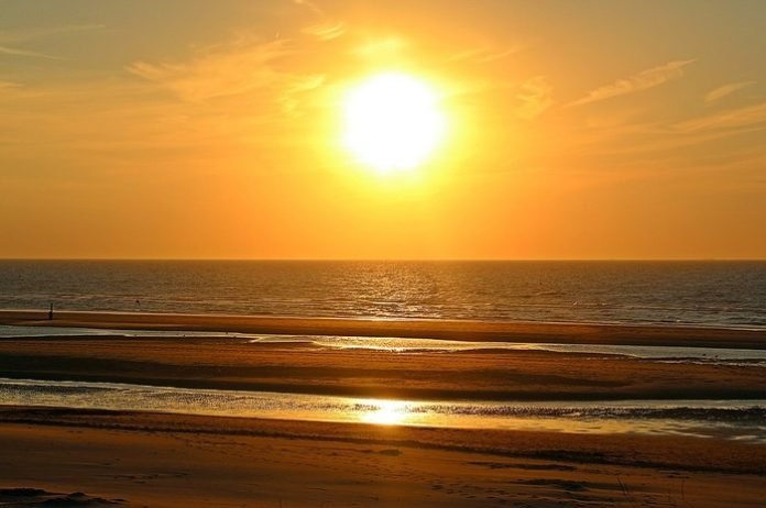 top 10 hotest place in india top ten hotest place in india