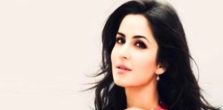 Katrina Kaif