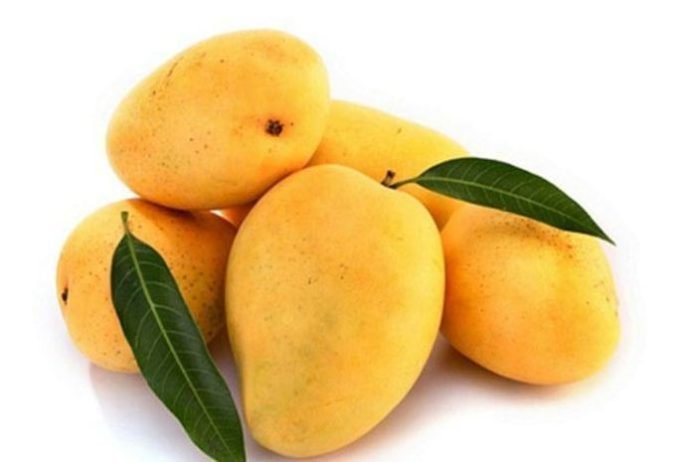 गर्मियों में आम खाने के फायदे Benefits of eating Mango in the summer
