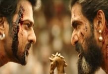 बाहुबली 2 ने कमाए 1000 करोड़ रुपए, रोहित शेट्टी ने बोला बॉलीवुड को लेनी चाहिए सीख Baahubali 2