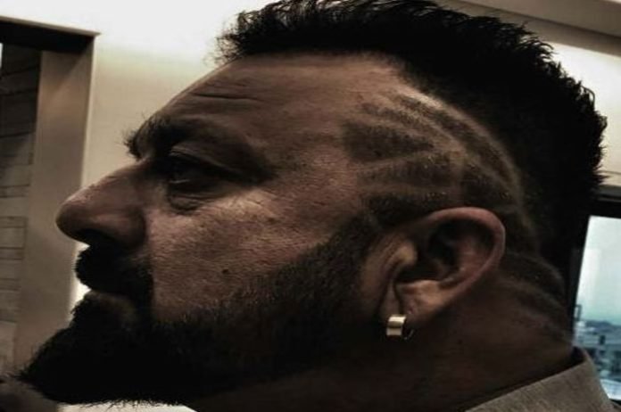 संजय दत्त Sanjay Dutt