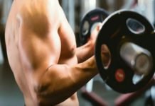 सेक्स और बॉडी बिल्डिंग के बीच क्या है सम्बन्ध, जानिए What is the relationship between sex and body building, know
