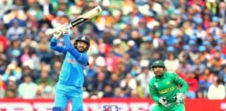 yuvraj singh ka icc champion trophy me kahar