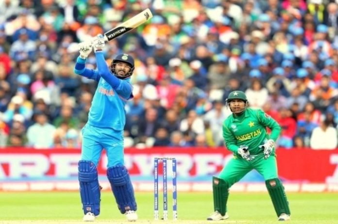 14965519074519 yuvraj singh ka icc champion trophy me kahar