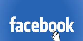 27 facebook facts jo aap nhi jante
