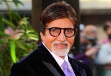 7 ऐसे सेलिब्रिटी जिनको अपने मुस्कुराते देखा है, लेकिन इस मुस्कराहट के पीछे उनकी बीमारियाँ जानकर आप हैरान रह जाएँगे Amitabh Bachchan
