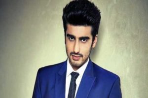 arjun