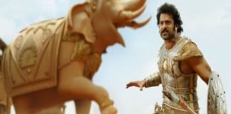 Baahubali 2
