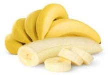5 ऐसे आहार जो आपकी नींद के लिए है बेहतर Banana