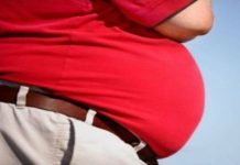 कोलेस्ट्रॉल को कम करने के लिए इन चीजों का करें इस्तेमाल और देखें असर Cholesterol