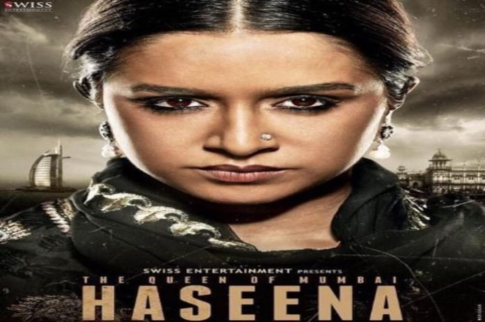 Haseena Haseena