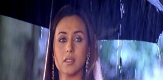 Hum Tum