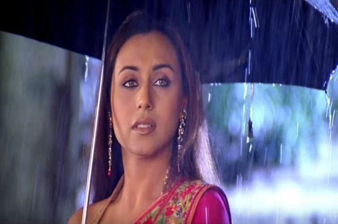 Hum Tum Hum Tum