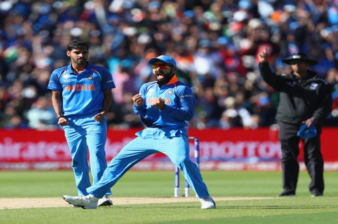 IND vs SRL श्रीलंका के खिलाफ क्या होगी टीम इंडिया की रणनीति