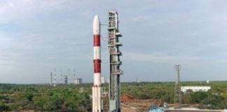 ISRO