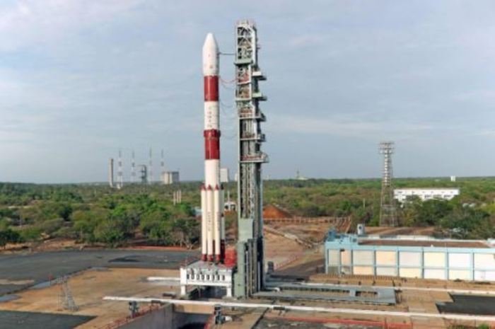 ISRO