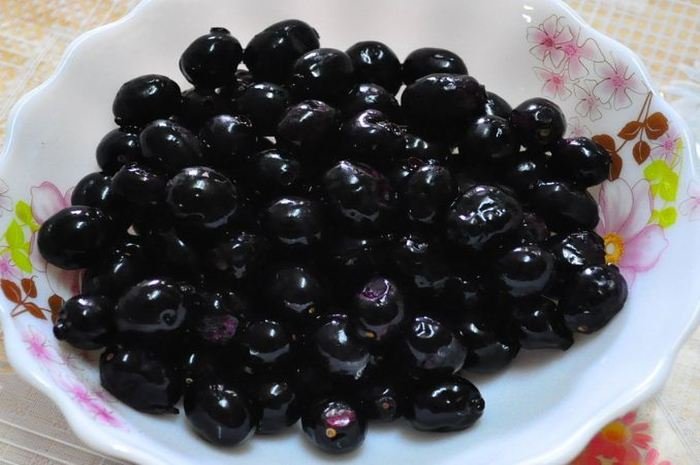 jamun