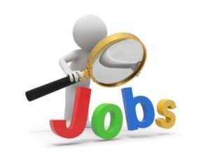 career with youtube