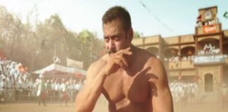 Sultan
