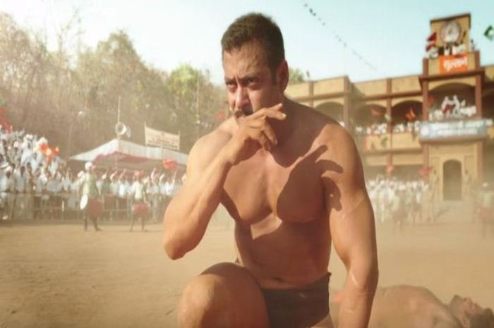 Sultan