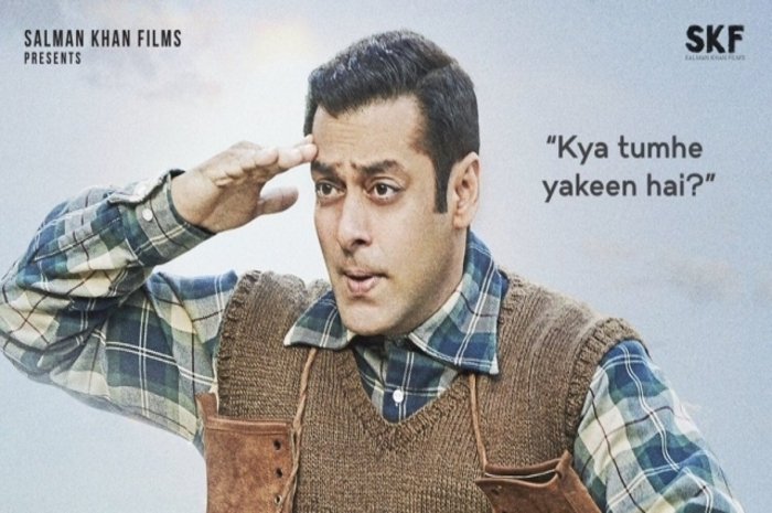 TubeLight