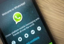 फिर से WhatsApp रहा घंटे भर के लिए बंद, क्या आपको पता चला? Whatsapp