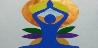 Yoga Divas 2017