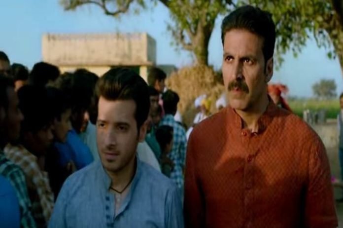 akshay kumar akshay kumar