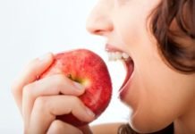 हर बीमारी का हल है सिर्फ एक सेब, जानिए कैसे apple