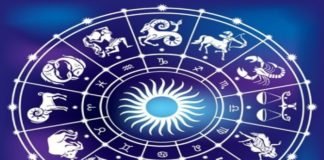 astrology